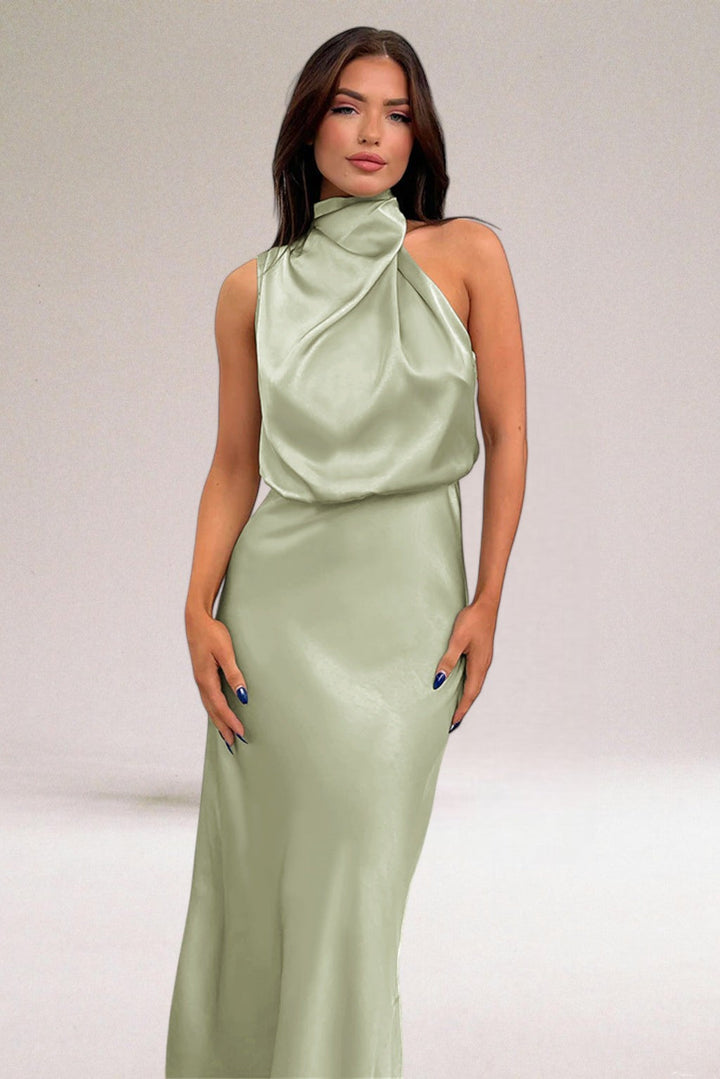 Toulouse™ | Robe