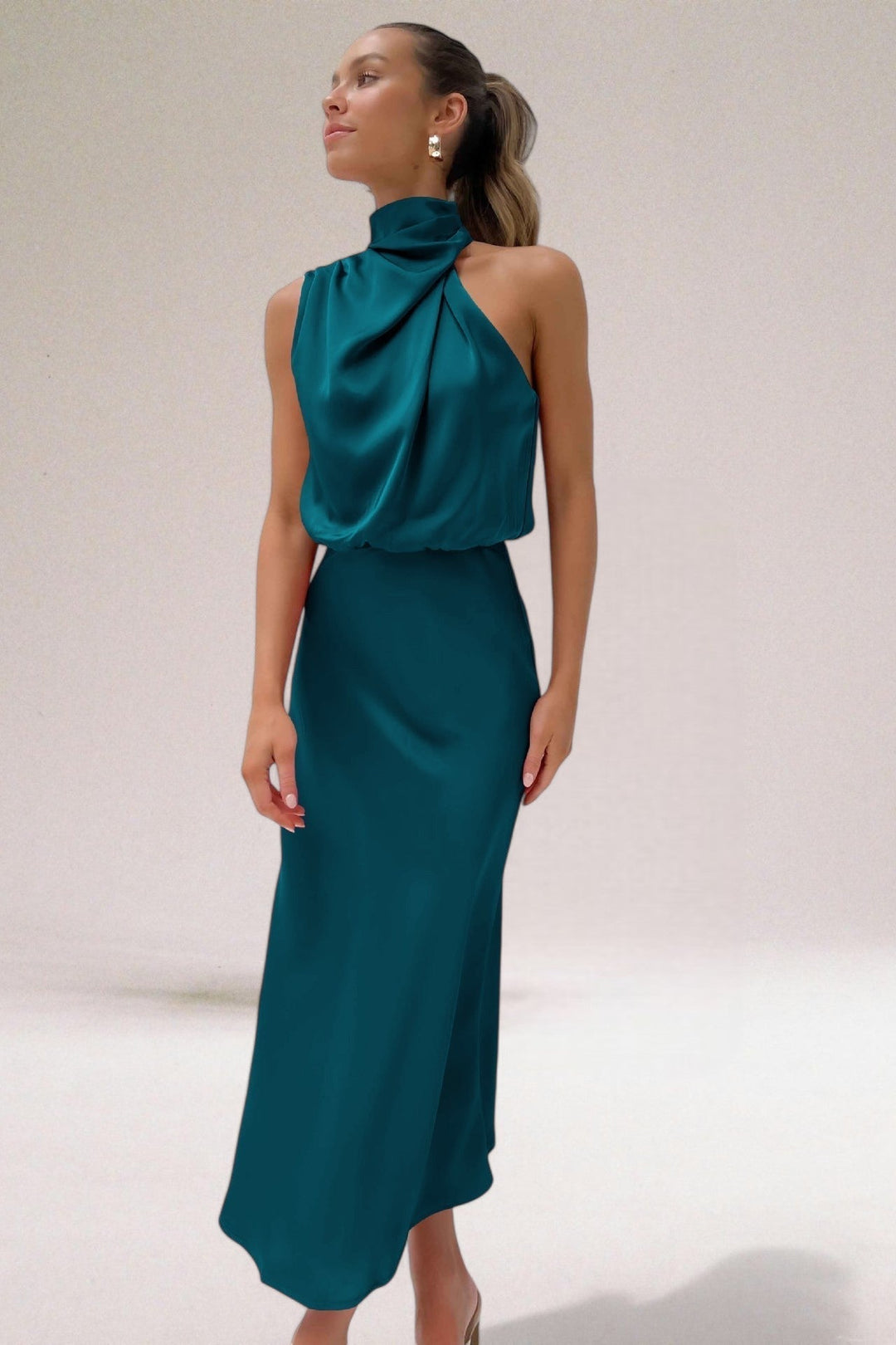 Toulouse™ | Robe
