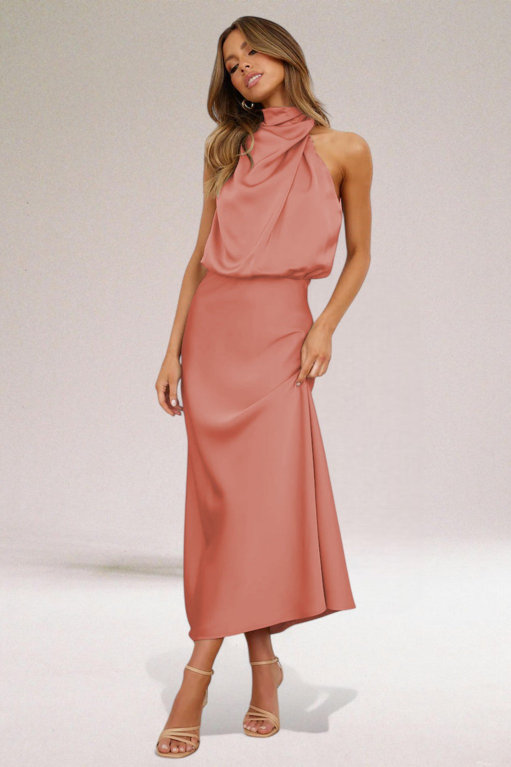 Toulouse™ | Robe