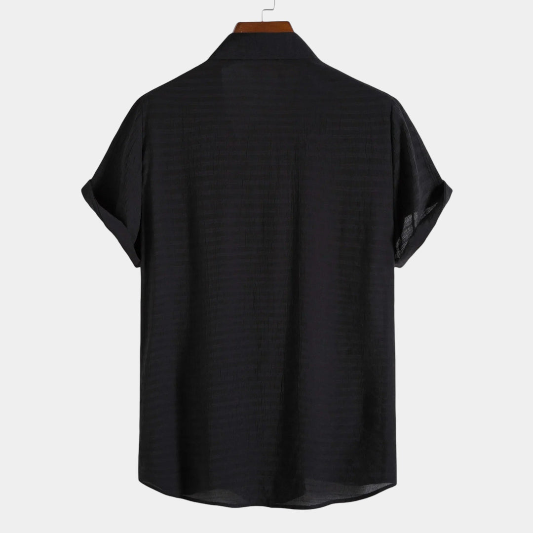 Toulouse™ | Chemise d'été Rio