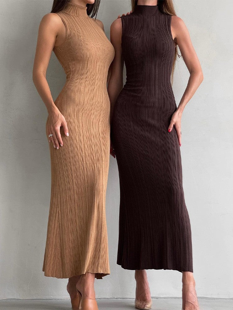 Toulouse™ | Robe longue élégante