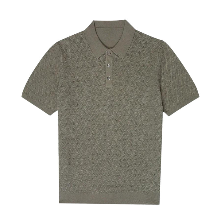 Toulouse™ | Polo Slim