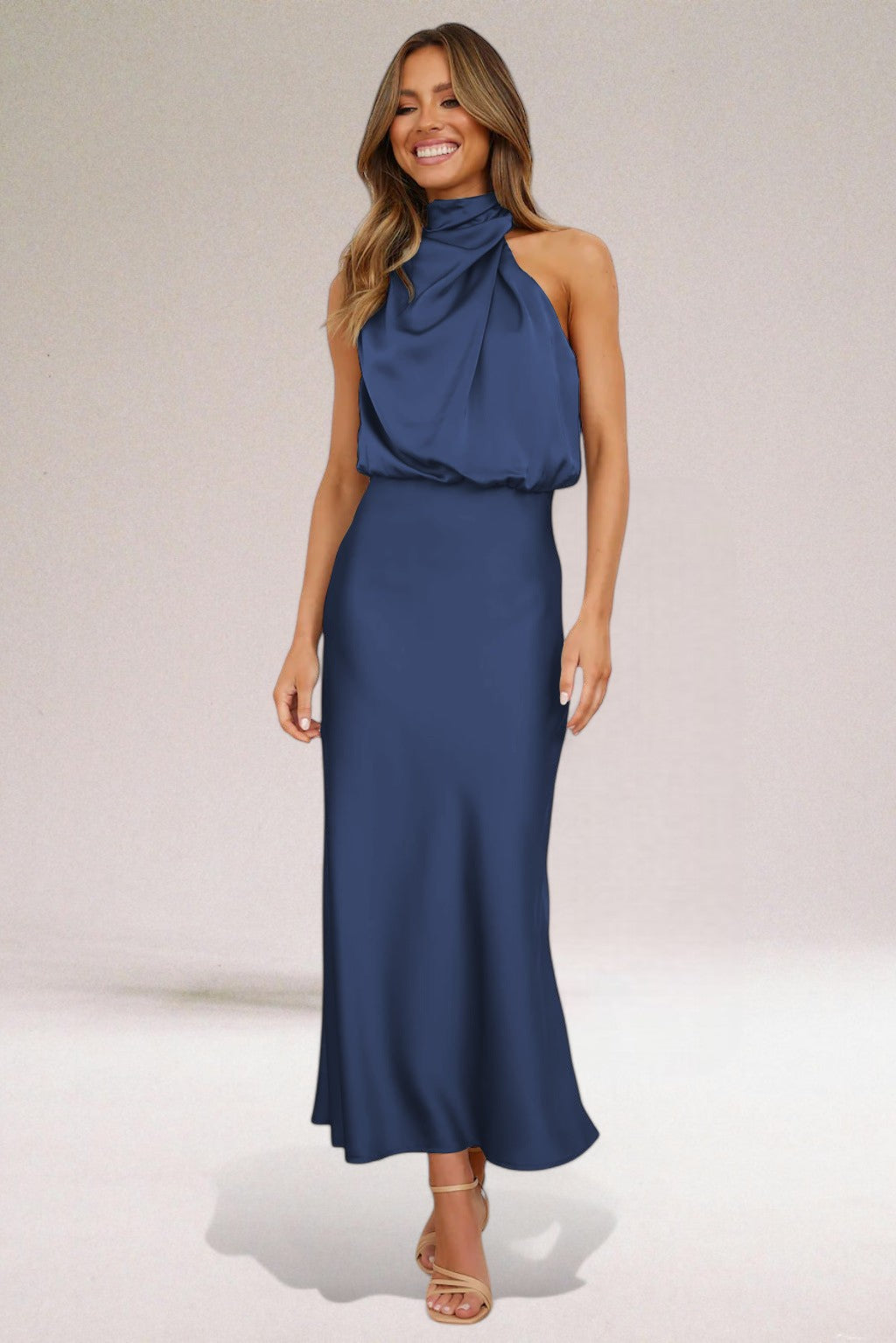 Toulouse™ | Robe
