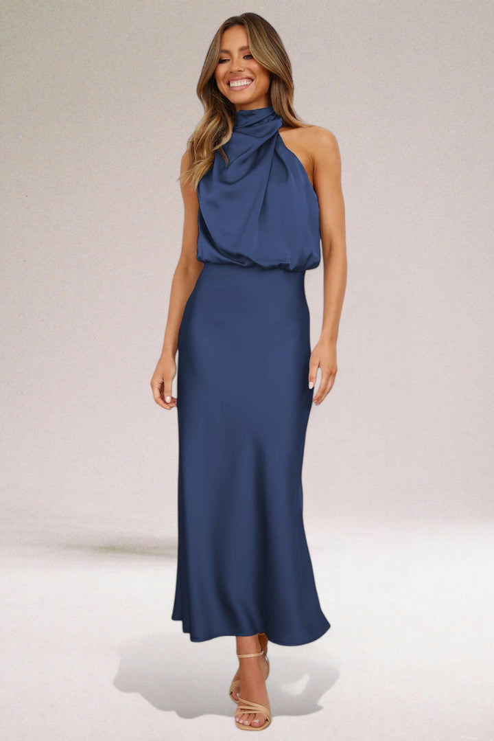 Toulouse™ | Robe