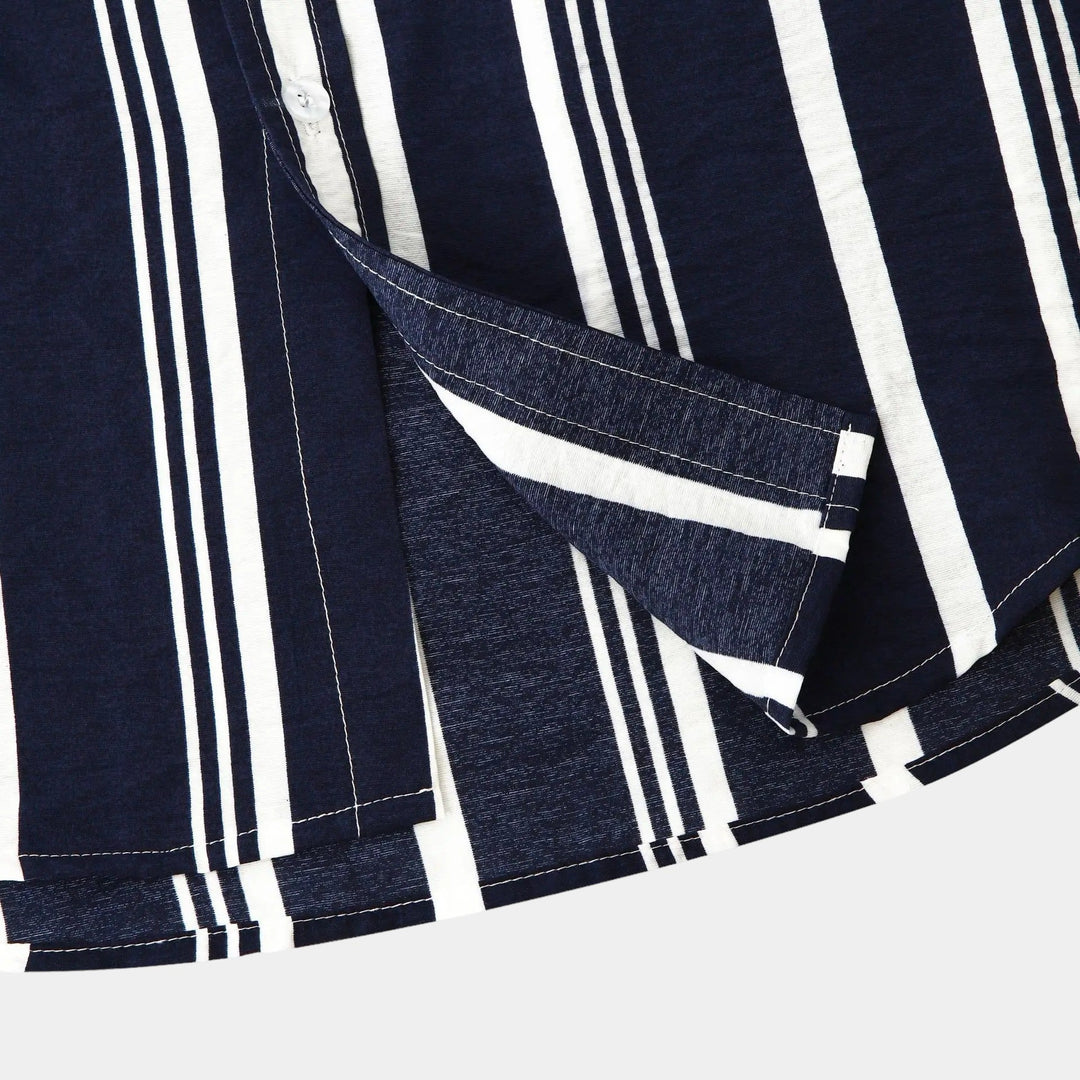 Toulouse™ | chemise rayée spéciale