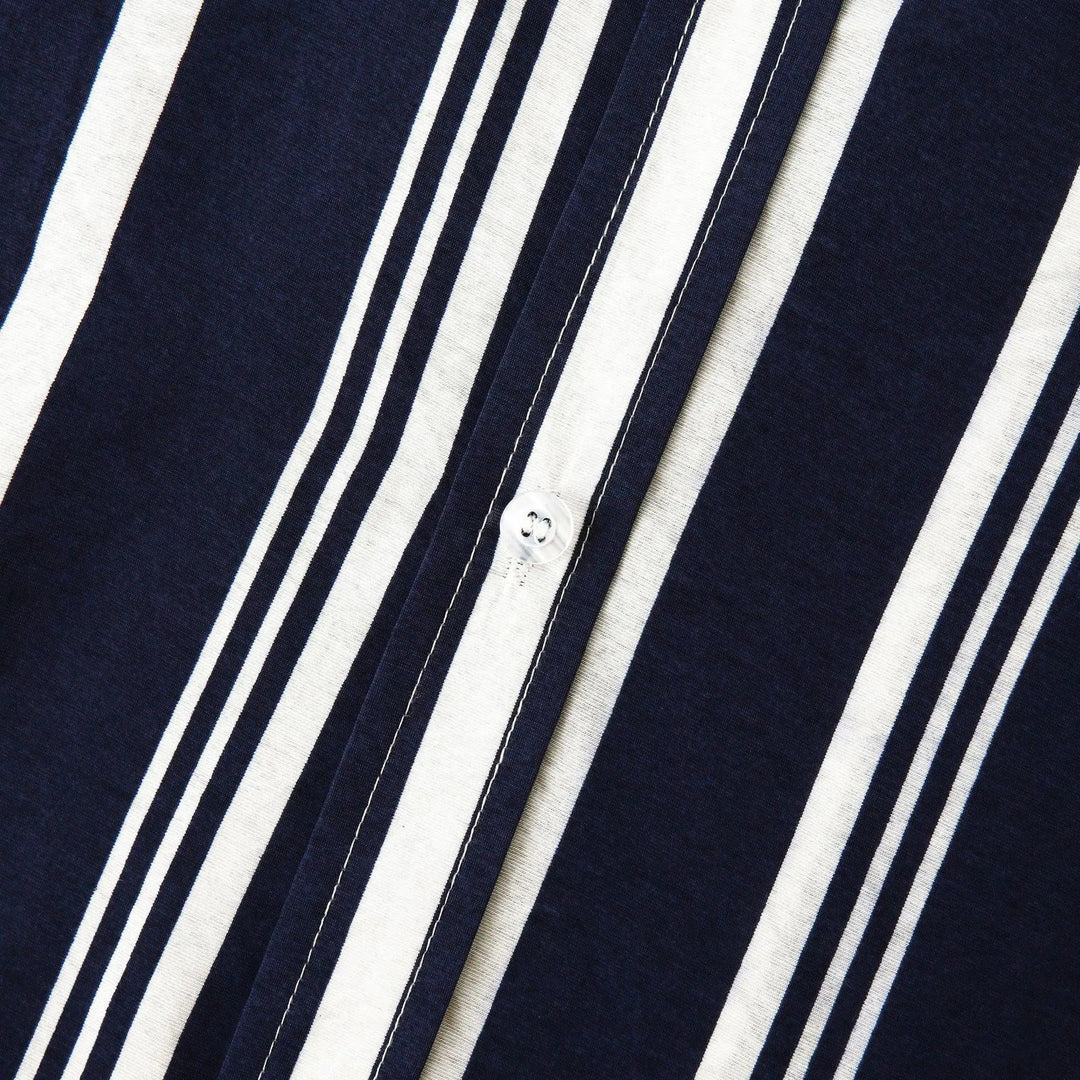 Toulouse™ | chemise rayée spéciale
