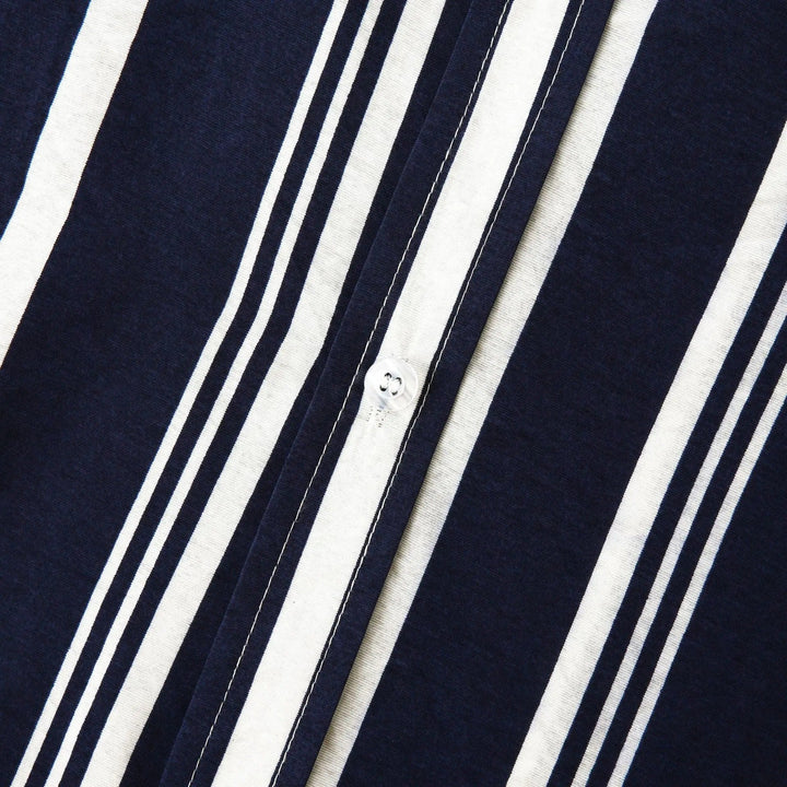 Toulouse™ | chemise rayée spéciale