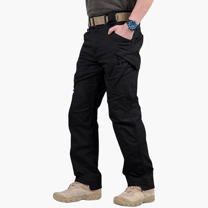 Theo™ Pantalon imperméable multifonctionnel