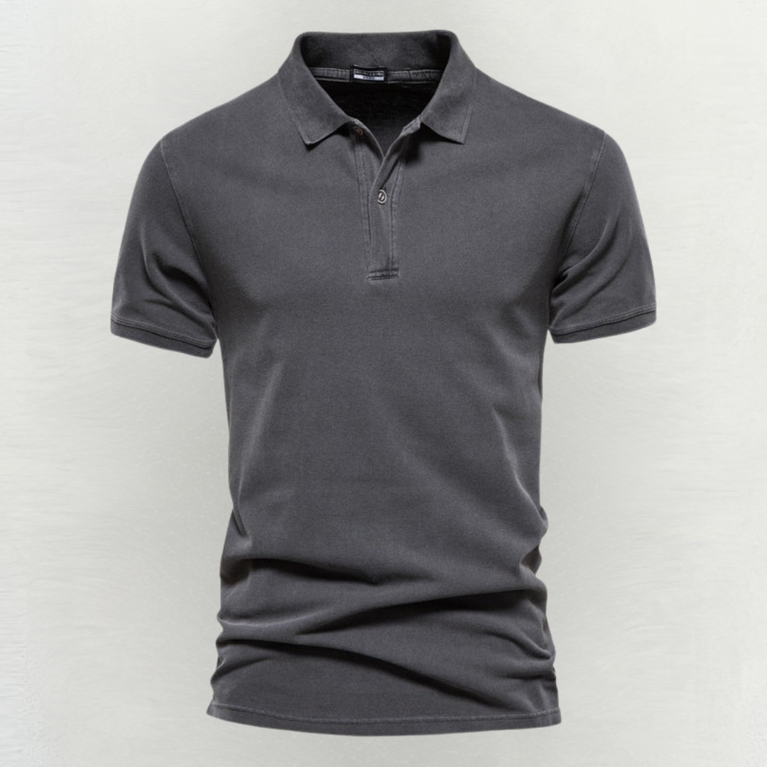 Dario™ |  Eleganza estiva