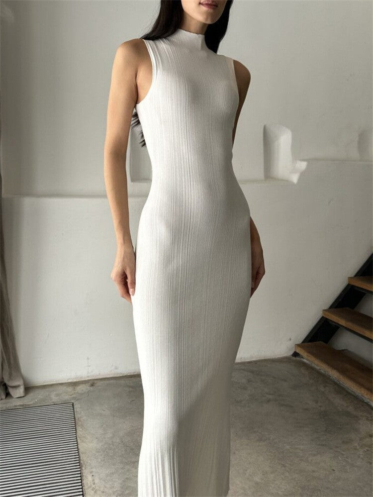 Toulouse™ | Robe longue élégante