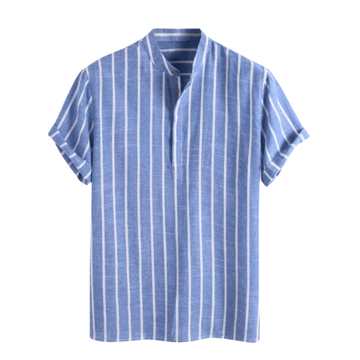 Toulouse™ | Polo Marin