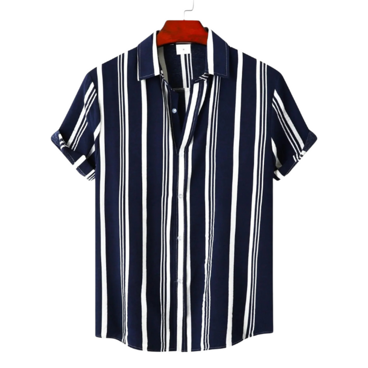 Toulouse™ | chemise rayée spéciale