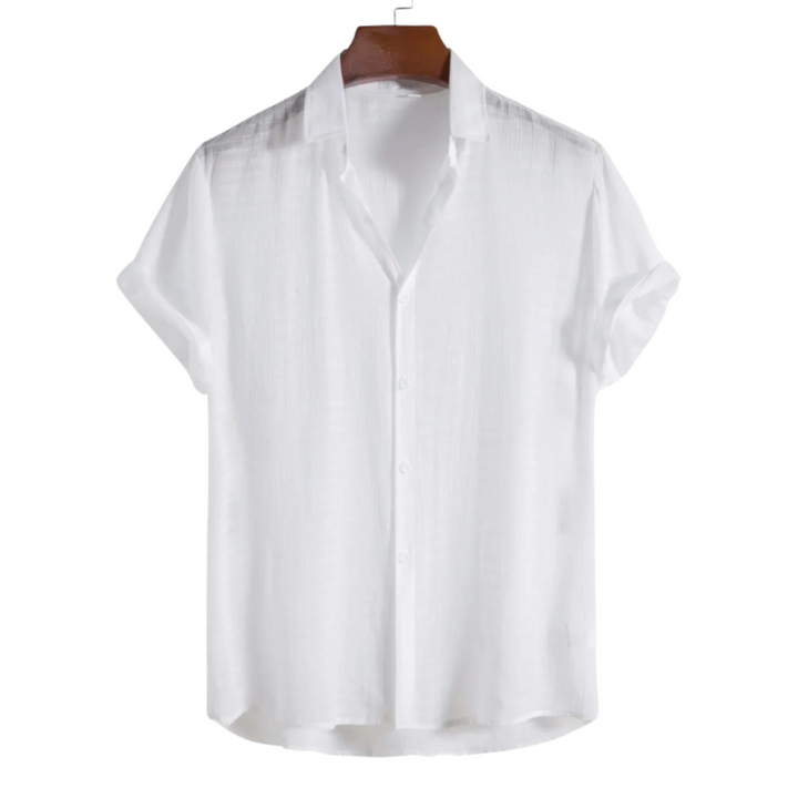 Toulouse™ | Chemise d'été Rio