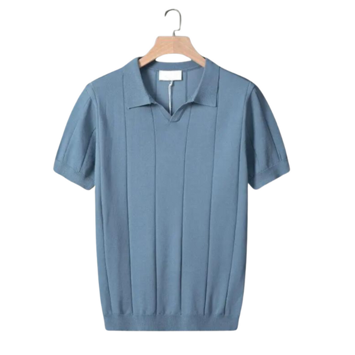 Toulouse™ | Polo en coton Portofino