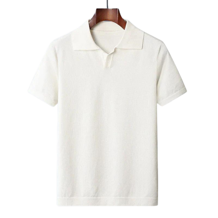 Toulouse™ | Polo en coton classique Key West