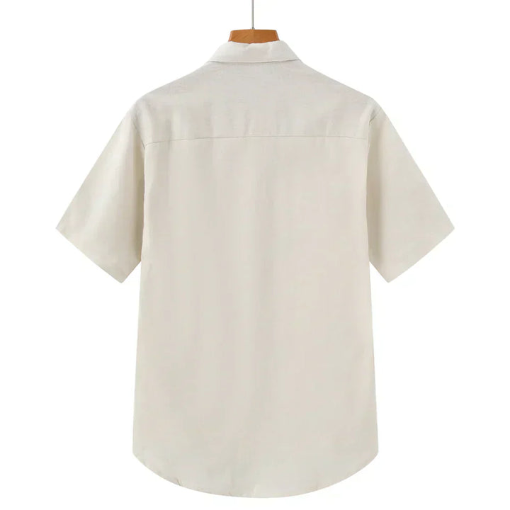 Toulouse™ | Polo en lin