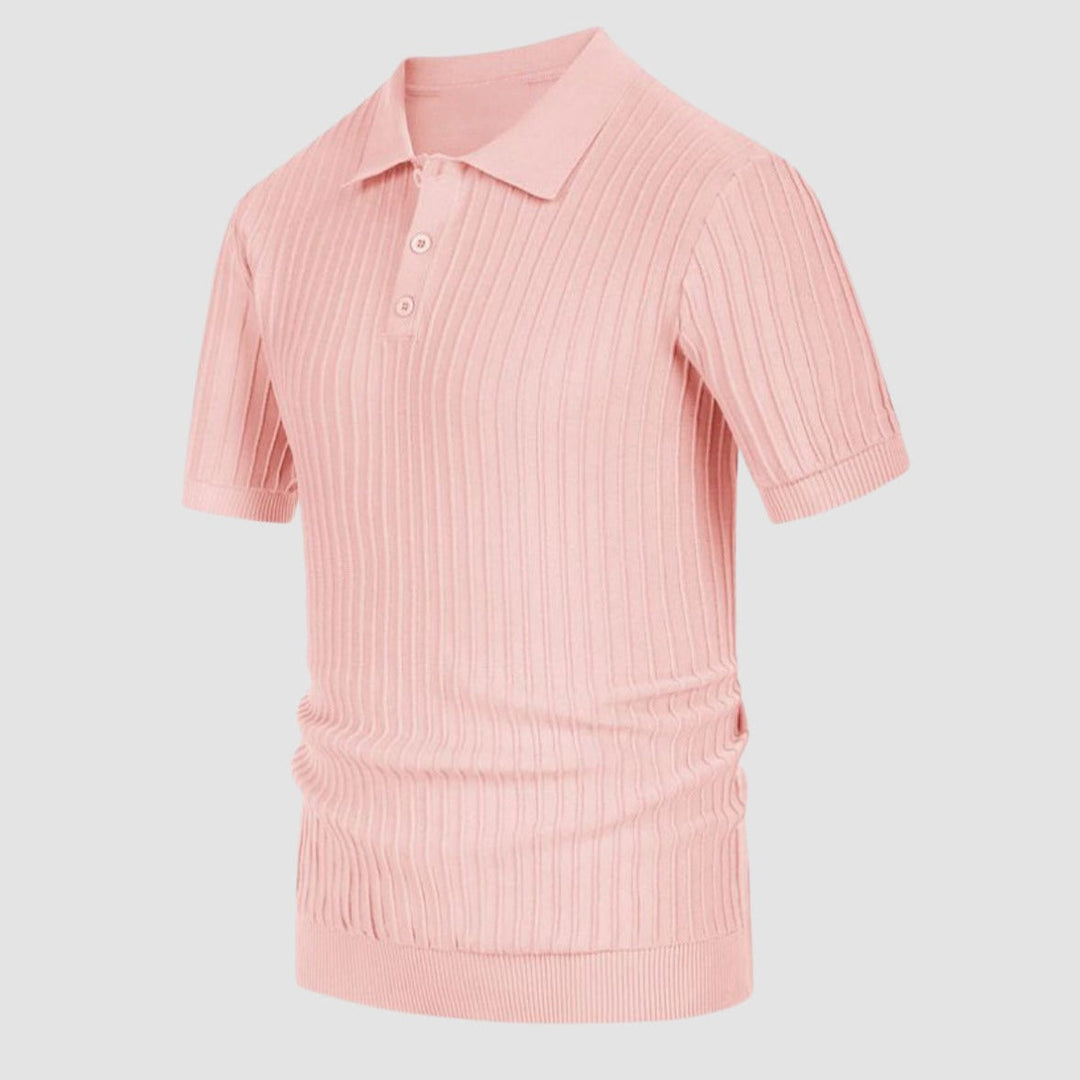 Toulouse™ | Tricots Rio Polo