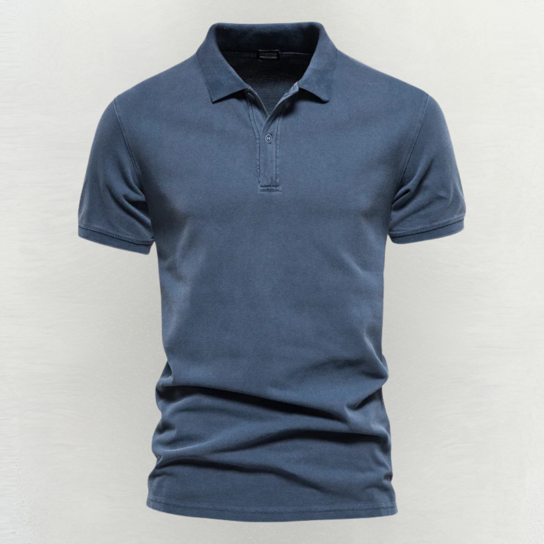 Dario™ |  Eleganza estiva