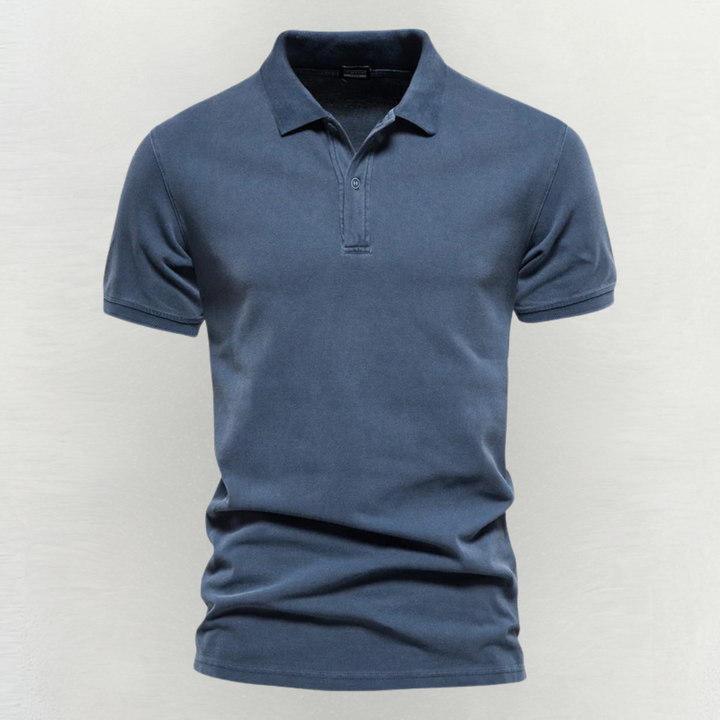 Dario™ |  Eleganza estiva