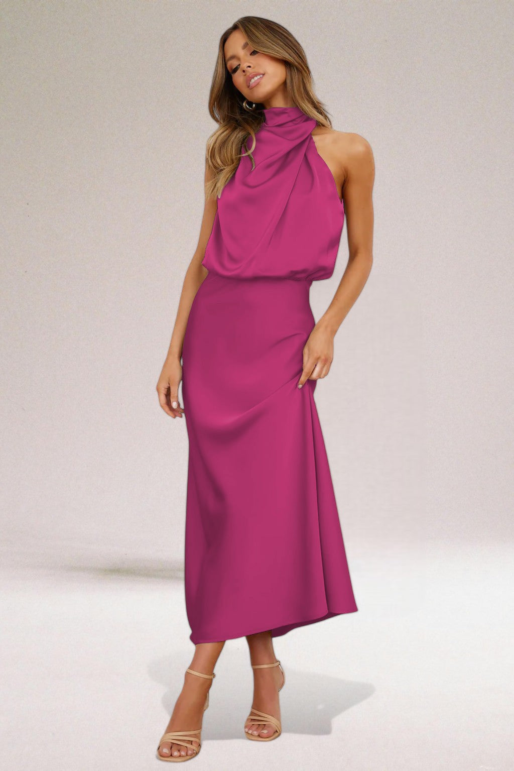 Toulouse™ | Robe