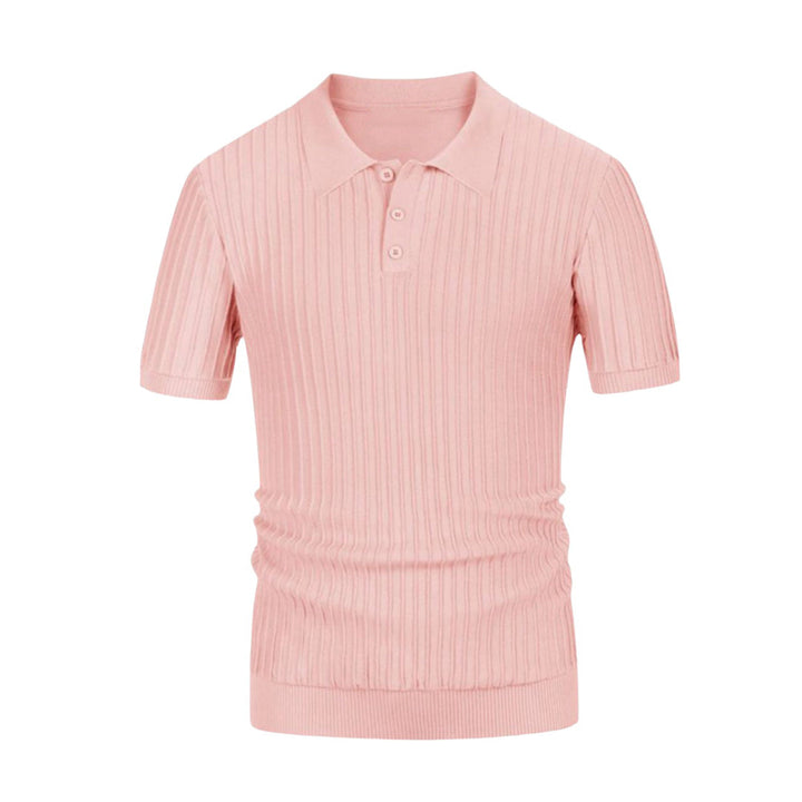 Toulouse™ | Tricots Rio Polo