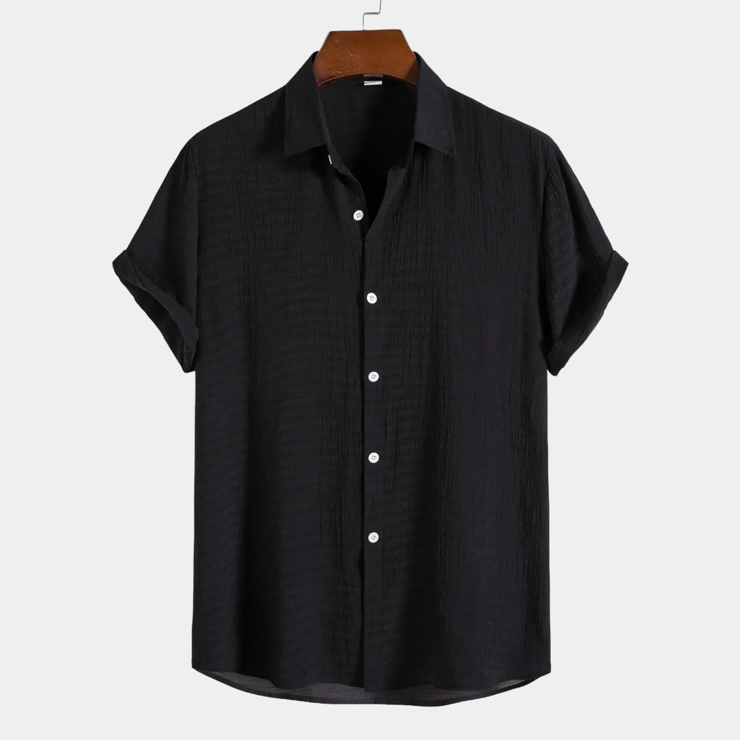 Toulouse™ | Chemise d'été Rio