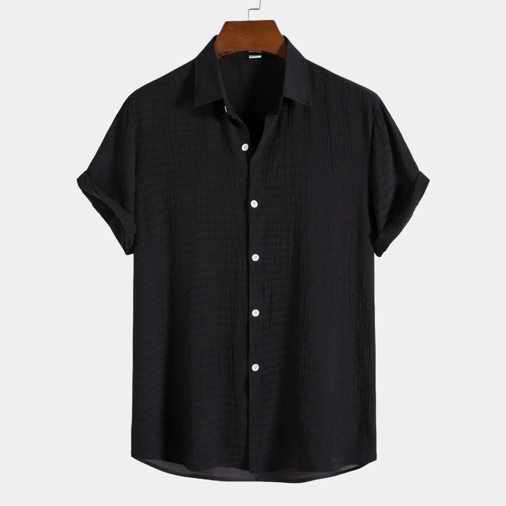 Toulouse™ | Chemise d'été Rio