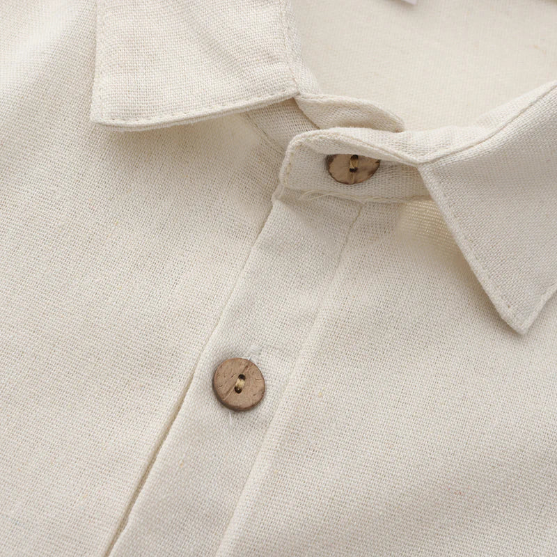 Toulouse™ | Polo en lin