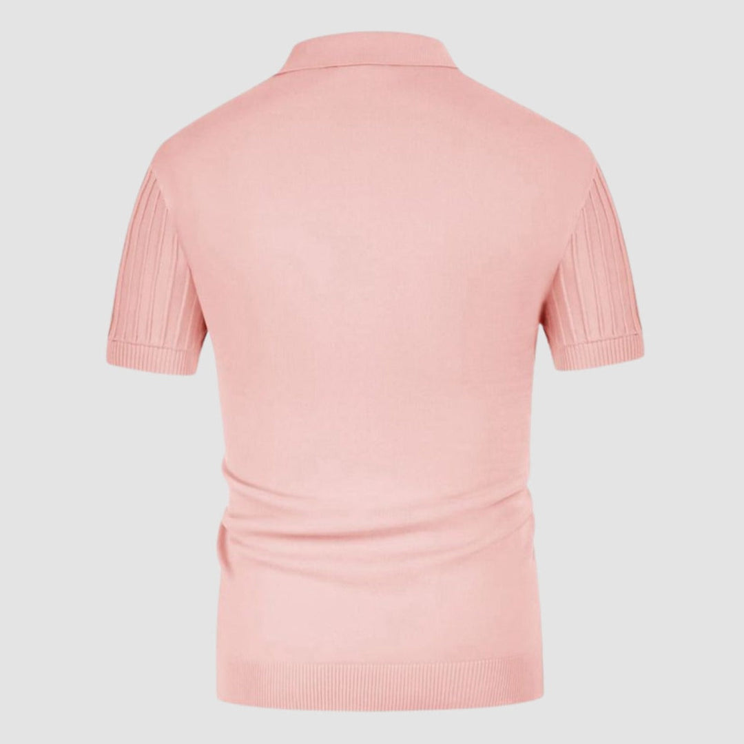 Toulouse™ | Tricots Rio Polo