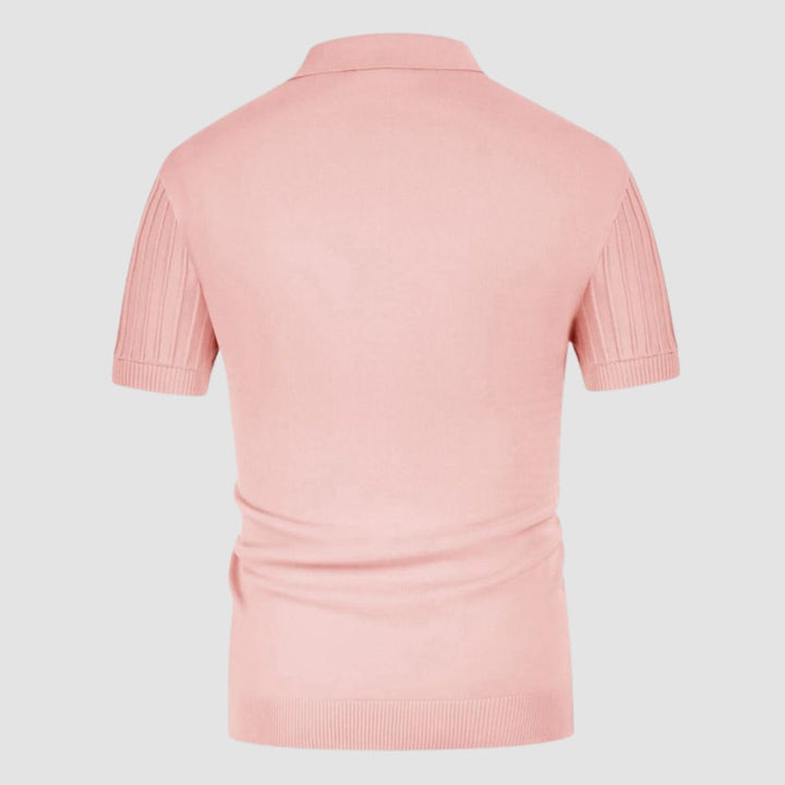 Toulouse™ | Tricots Rio Polo