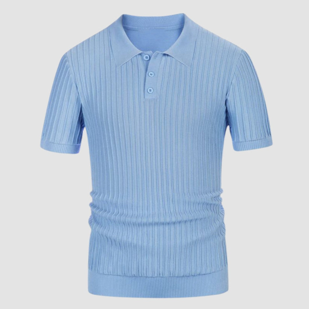 Toulouse™ | Tricots Rio Polo