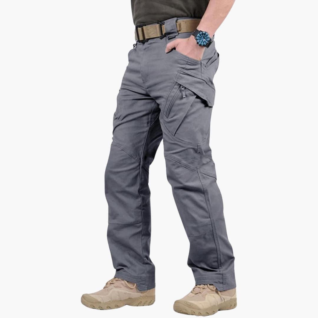 Theo™ Pantalon imperméable multifonctionnel