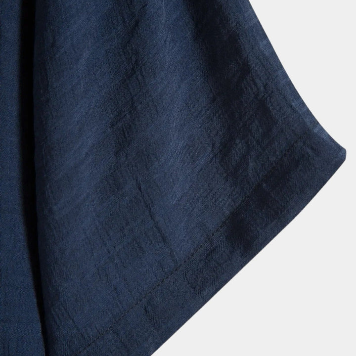 Toulouse™ | Chemise d'été Rio