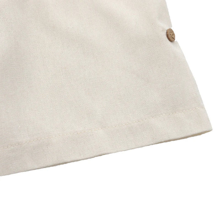 Toulouse™ | Polo en lin