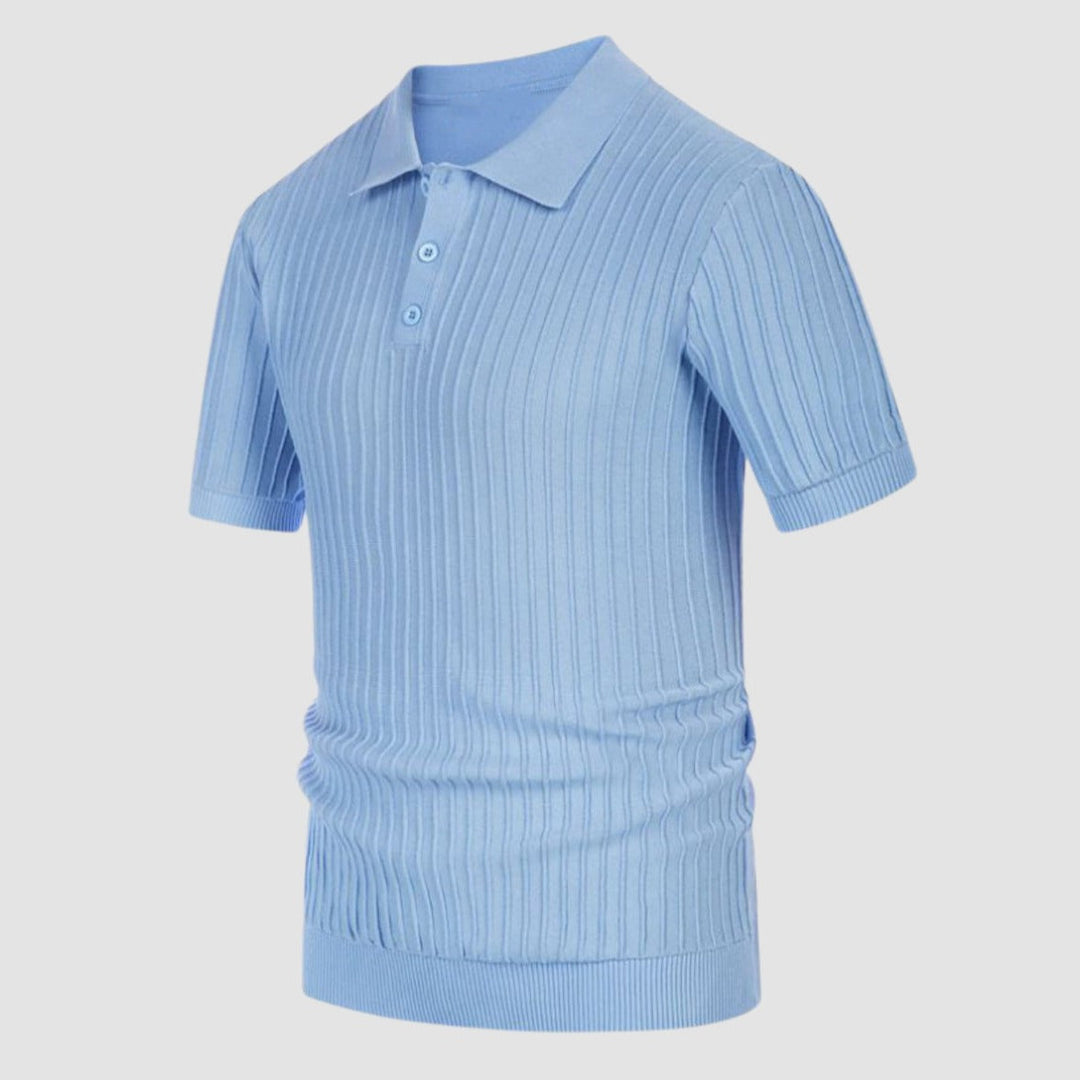 Toulouse™ | Tricots Rio Polo