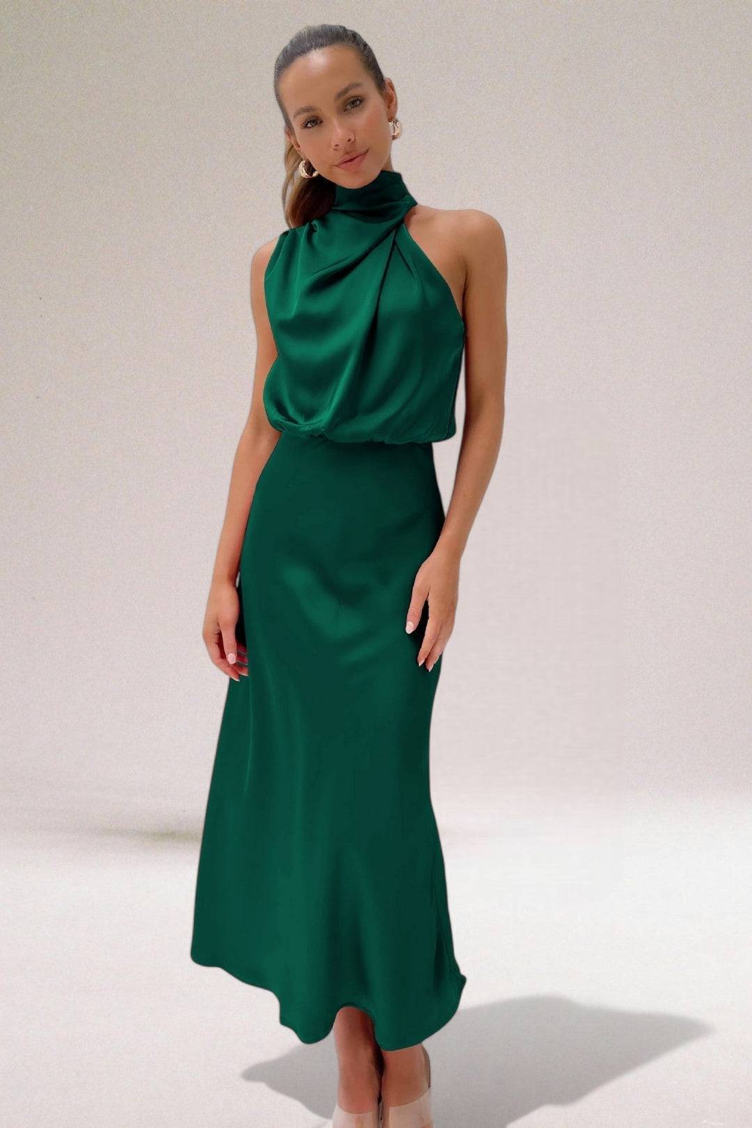 Toulouse™ | Robe