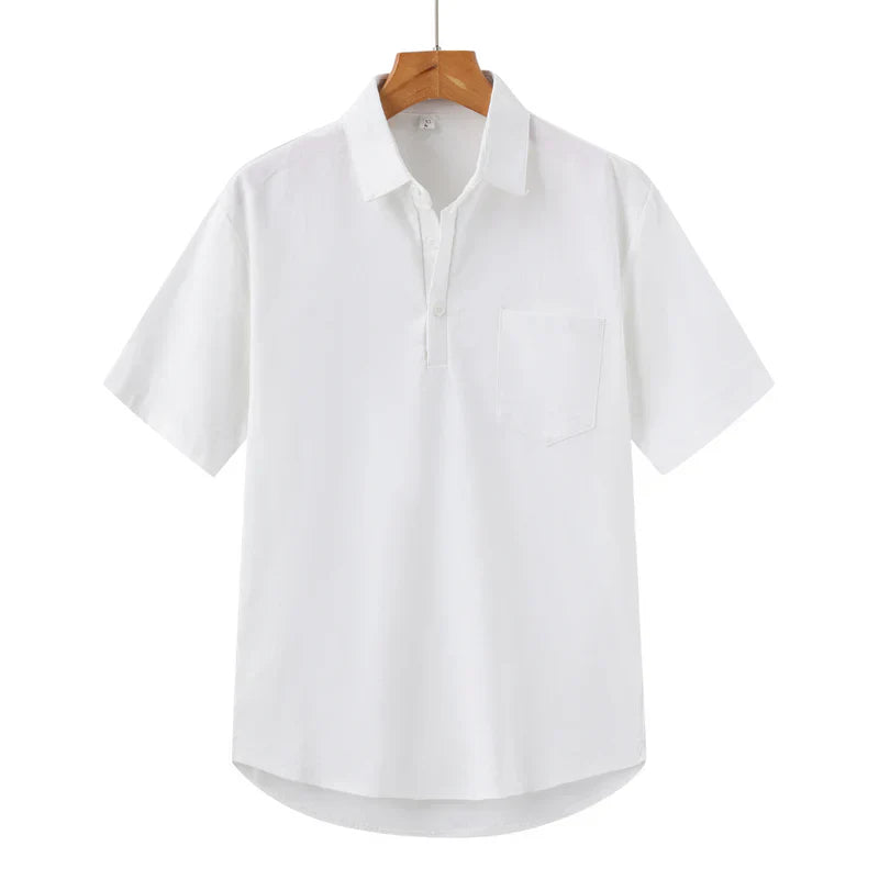Toulouse™ | Polo en lin