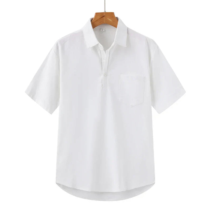 Toulouse™ | Polo en lin