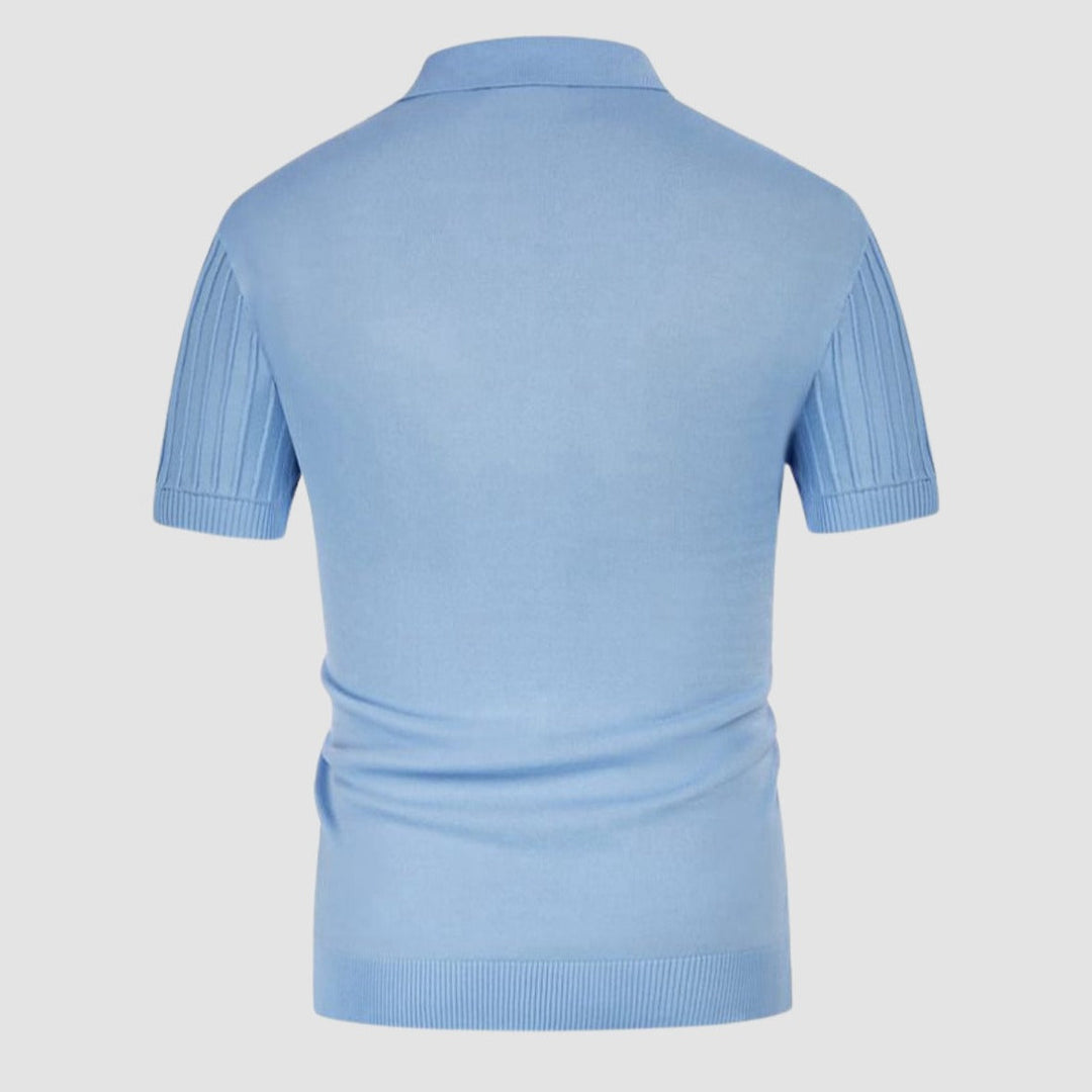 Toulouse™ | Tricots Rio Polo