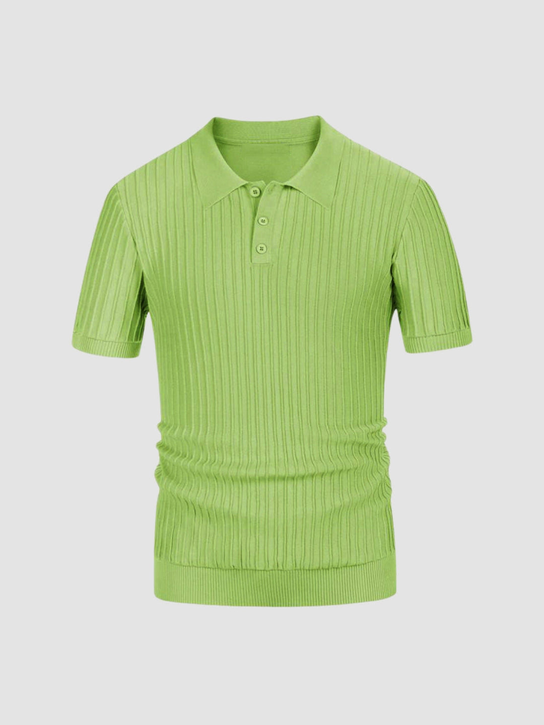 Toulouse™ | Tricots Rio Polo