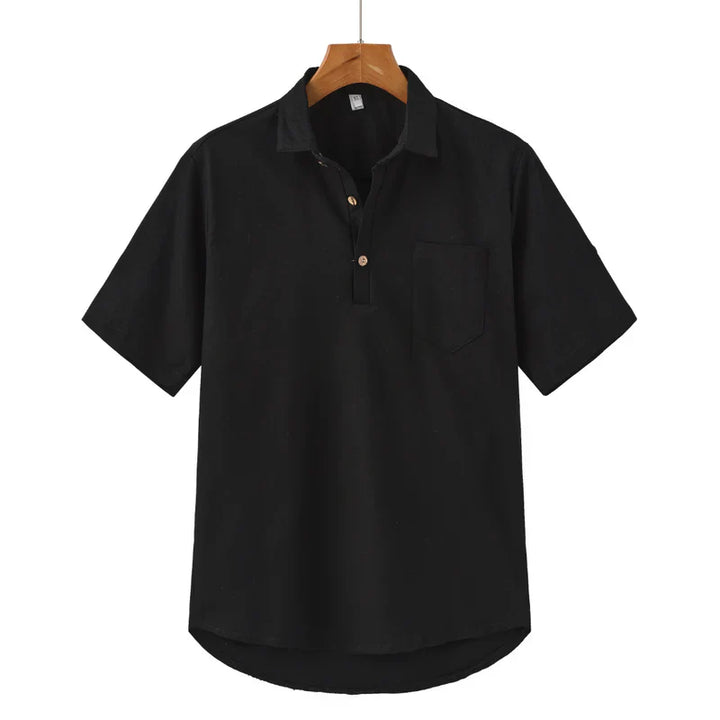 Toulouse™ | Polo en lin