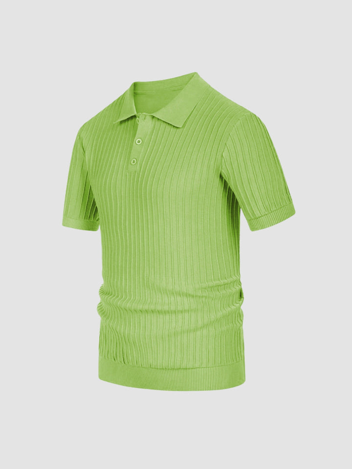 Toulouse™ | Tricots Rio Polo