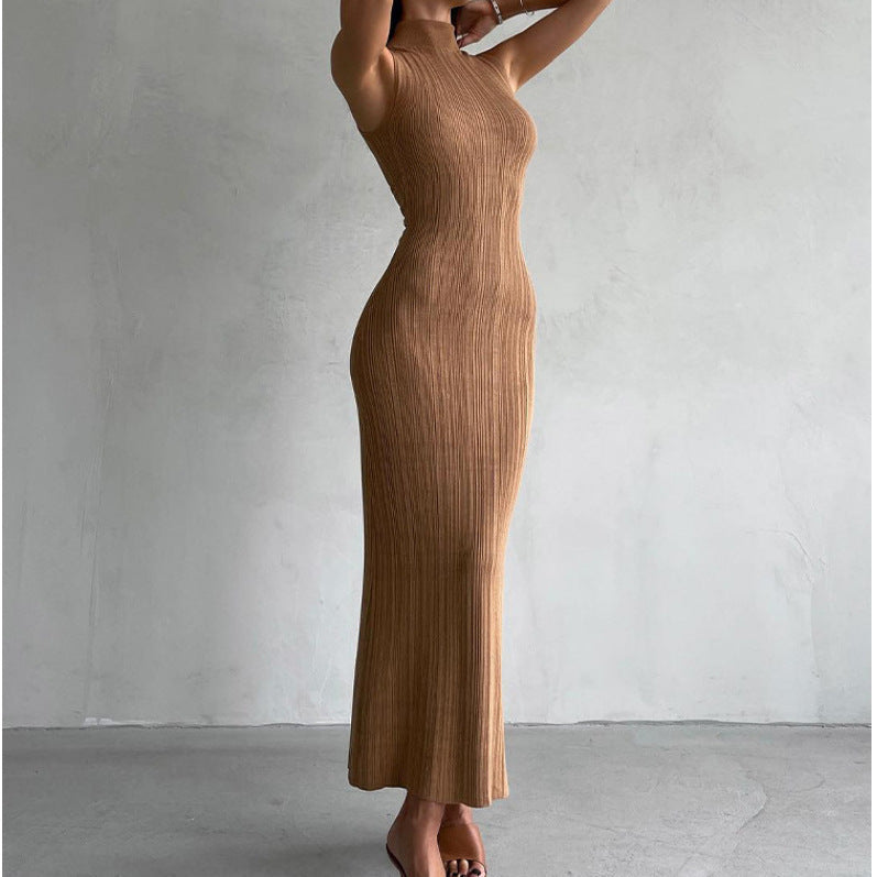 Toulouse™ | Robe longue élégante