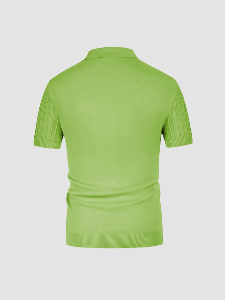 Toulouse™ | Tricots Rio Polo