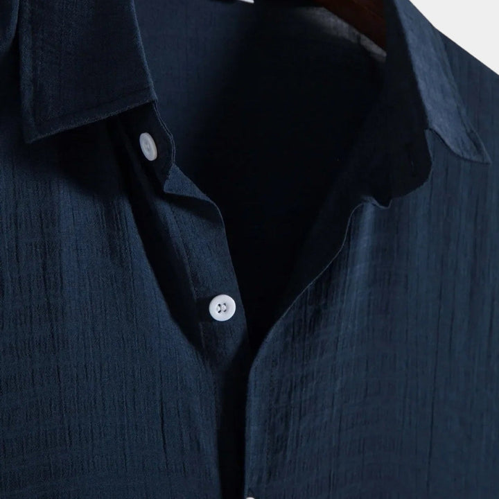 Toulouse™ | Chemise d'été Rio