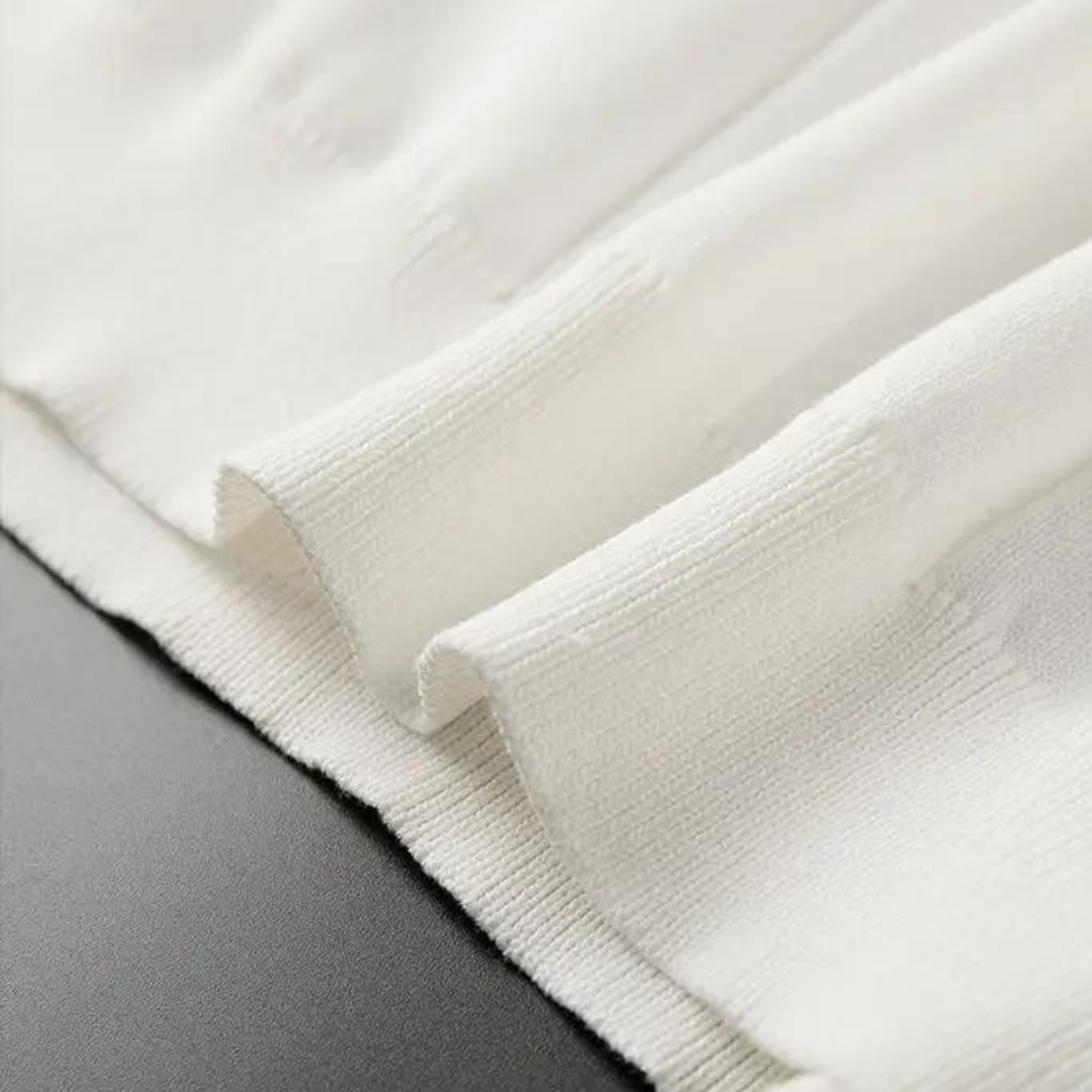 Toulouse™ | Polo en coton Portofino