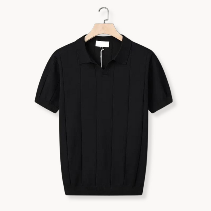 Toulouse™ | Polo en coton Portofino