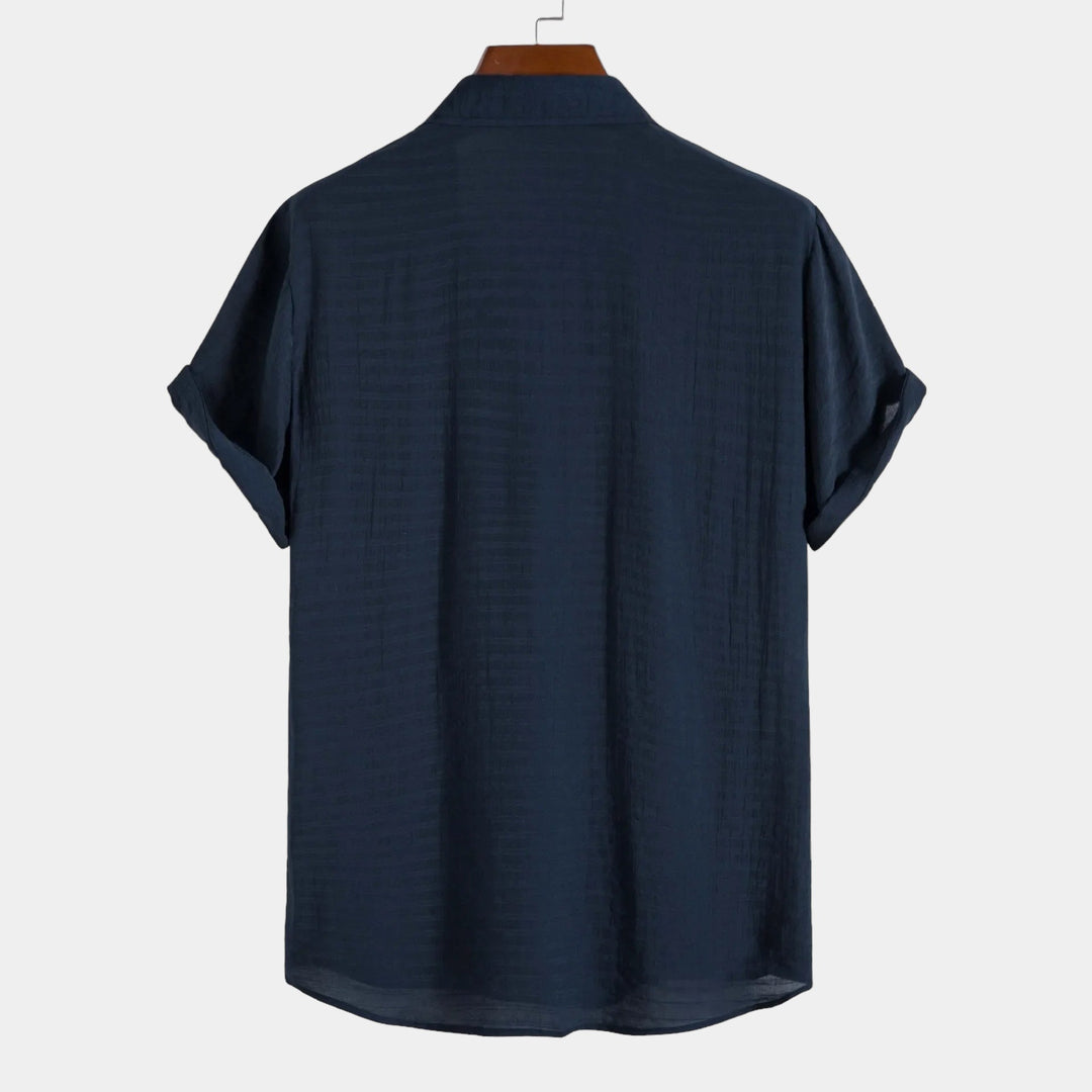 Toulouse™ | Chemise d'été Rio