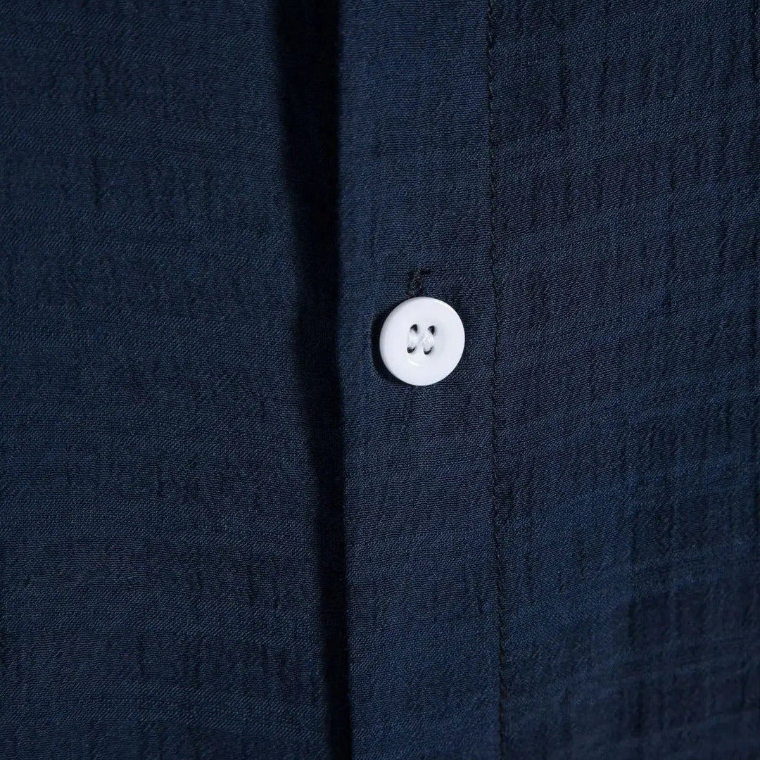 Toulouse™ | Chemise d'été Rio