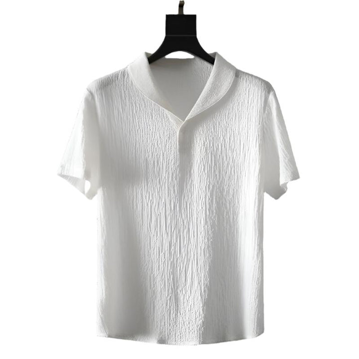 Toulouse™ | Polo et pantalon en coton